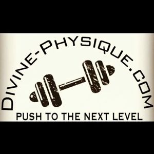 Meet your Posher, Charles